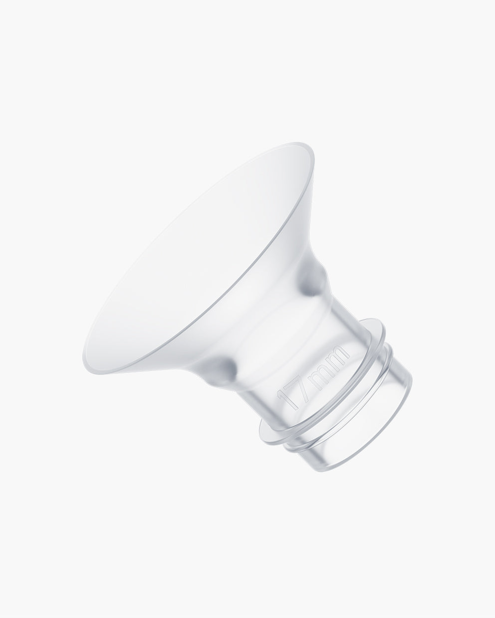 Mona Breast Pump Replacement Parts Kit – Valves Accessories