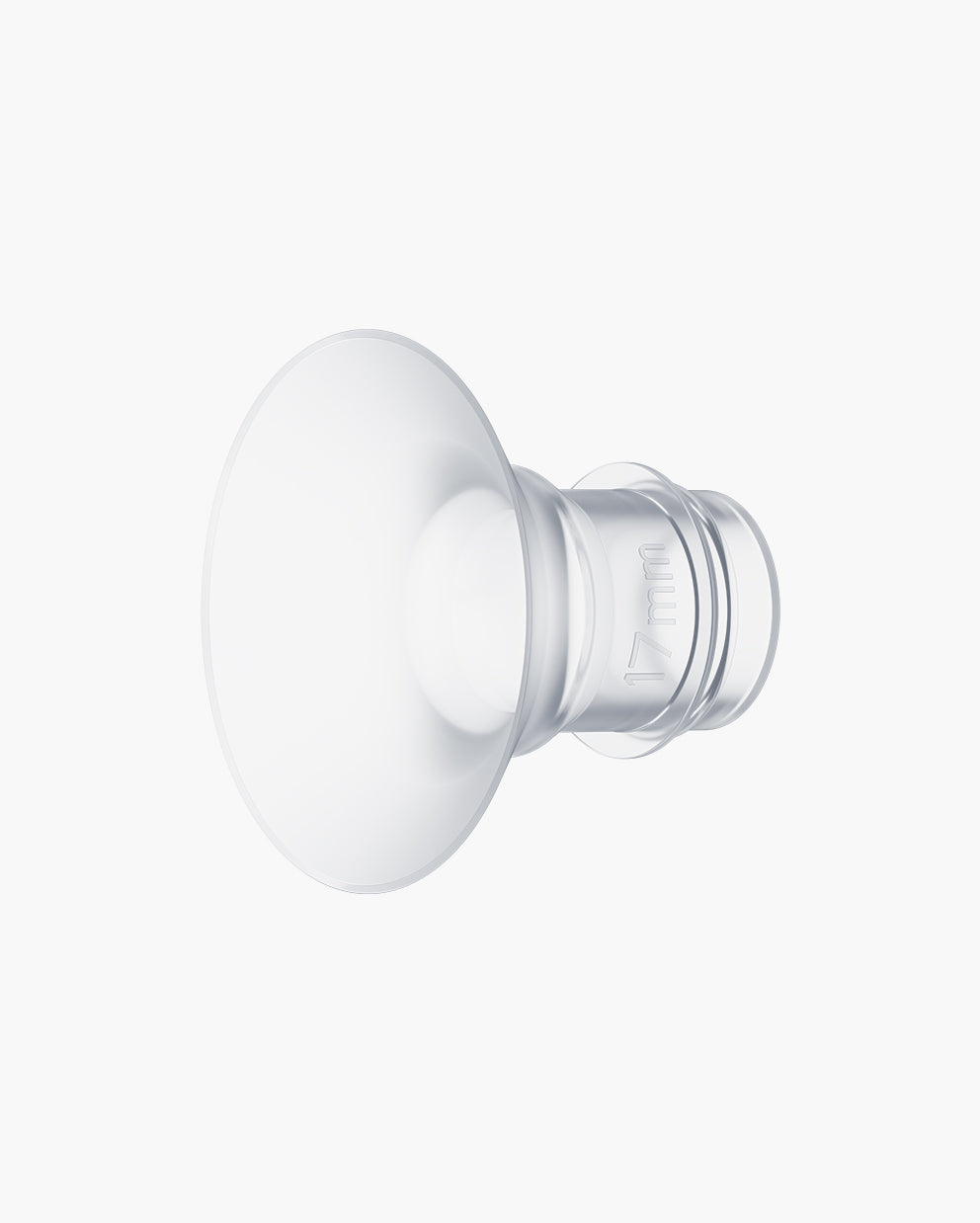 Mona Breast Pump Replacement Parts Kit – Valves Accessories