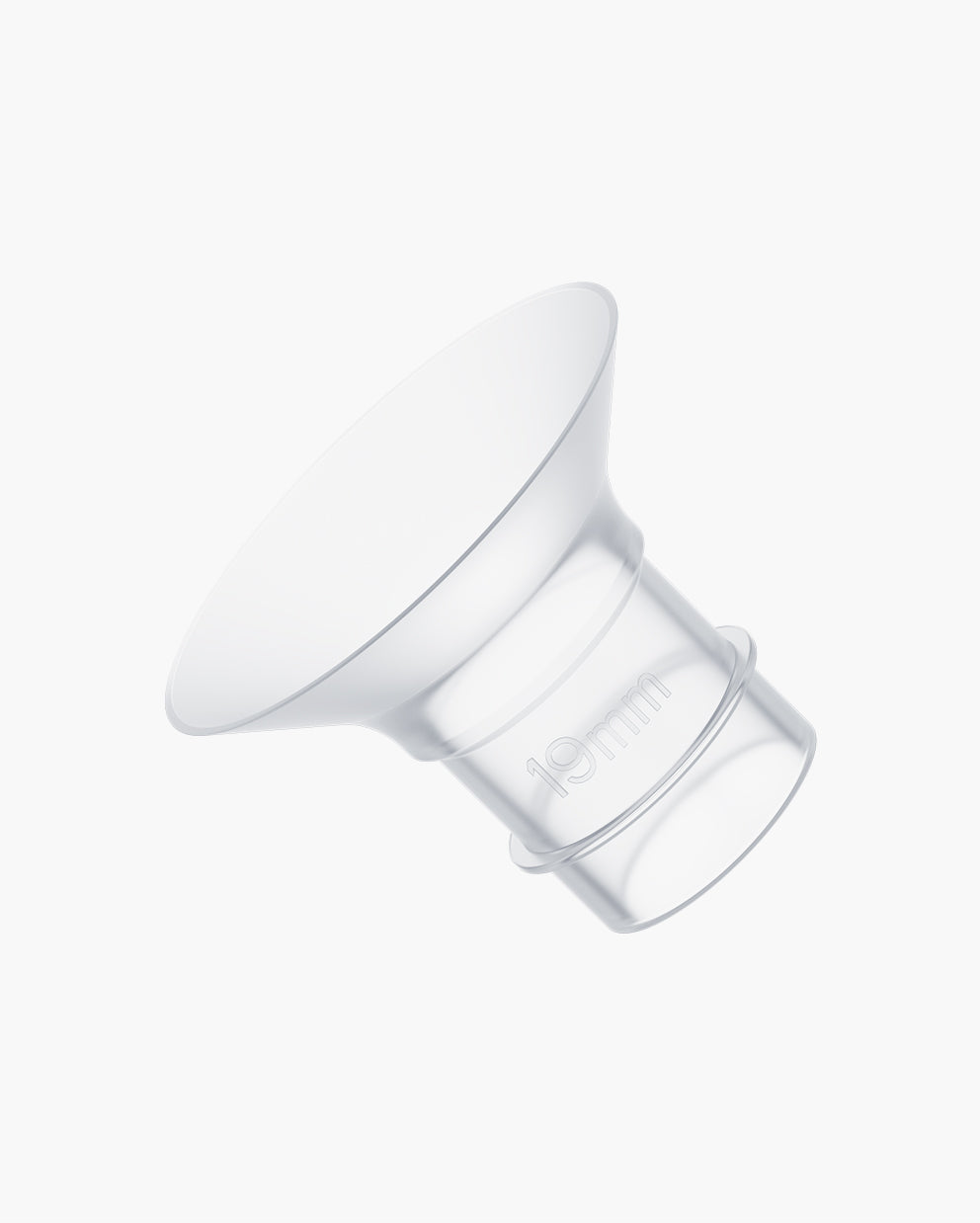 Mona Breast Pump Replacement Parts Kit – Valves Accessories