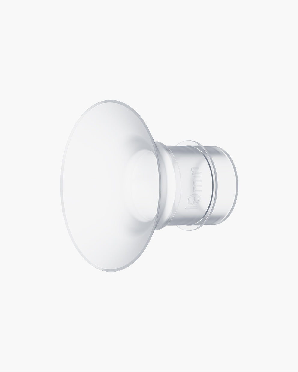 Mona Breast Pump Replacement Parts Kit – Valves Accessories