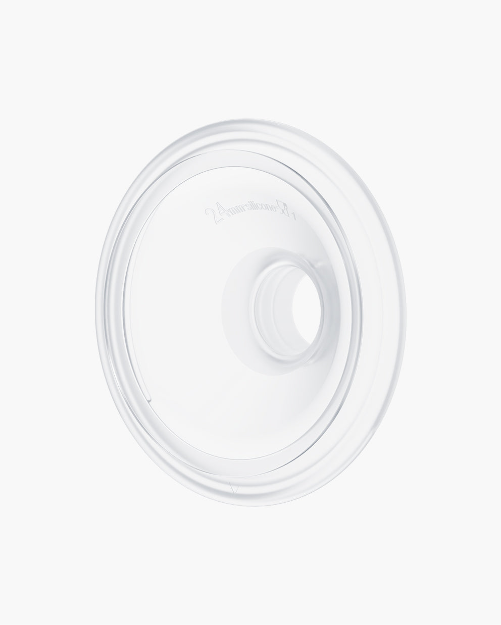 Mona Breast Pump Replacement Parts Kit – Valves Accessories