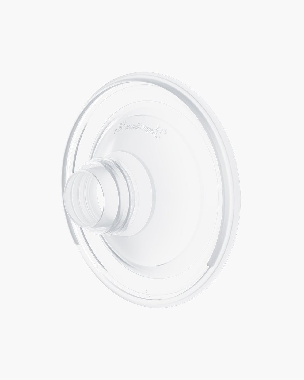 Mona Breast Pump Replacement Parts Kit – Valves Accessories
