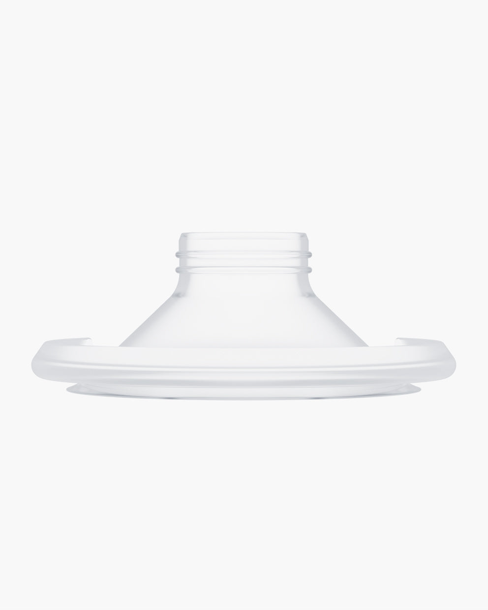 Mona Breast Pump Replacement Parts Kit – Valves Accessories