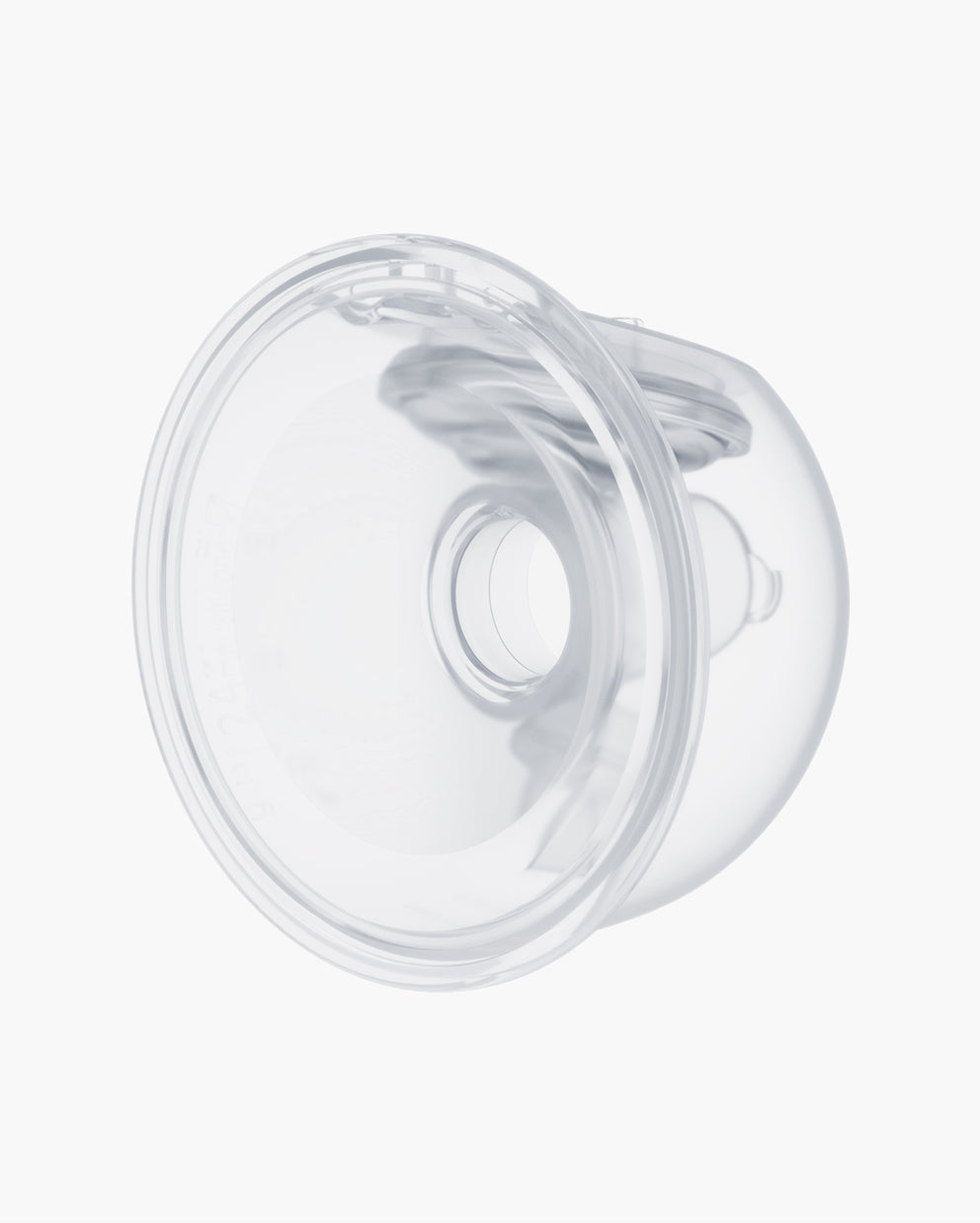 Mona Breast Pump Replacement Parts Kit – Valves Accessories