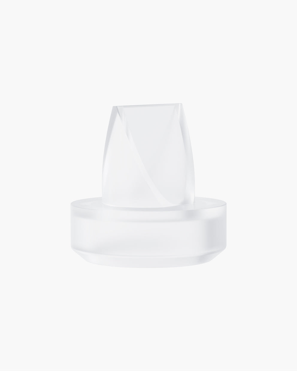 Mona Breast Pump Replacement Parts Kit – Valves Accessories