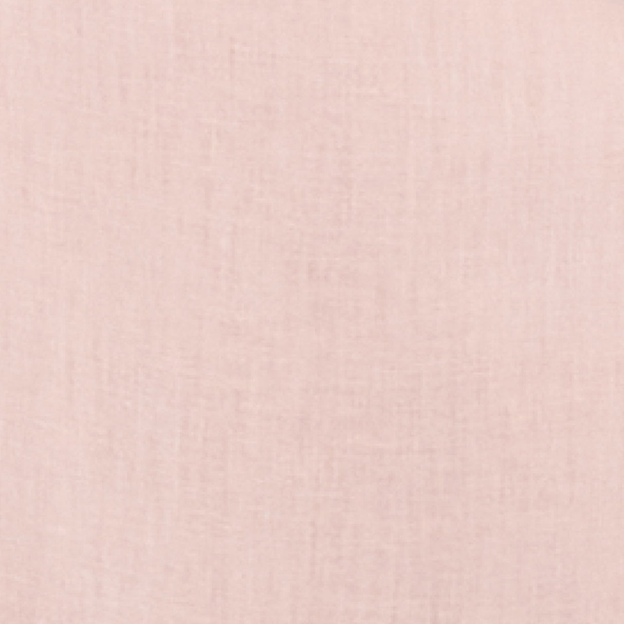 Sophia Linen Maternity Dress