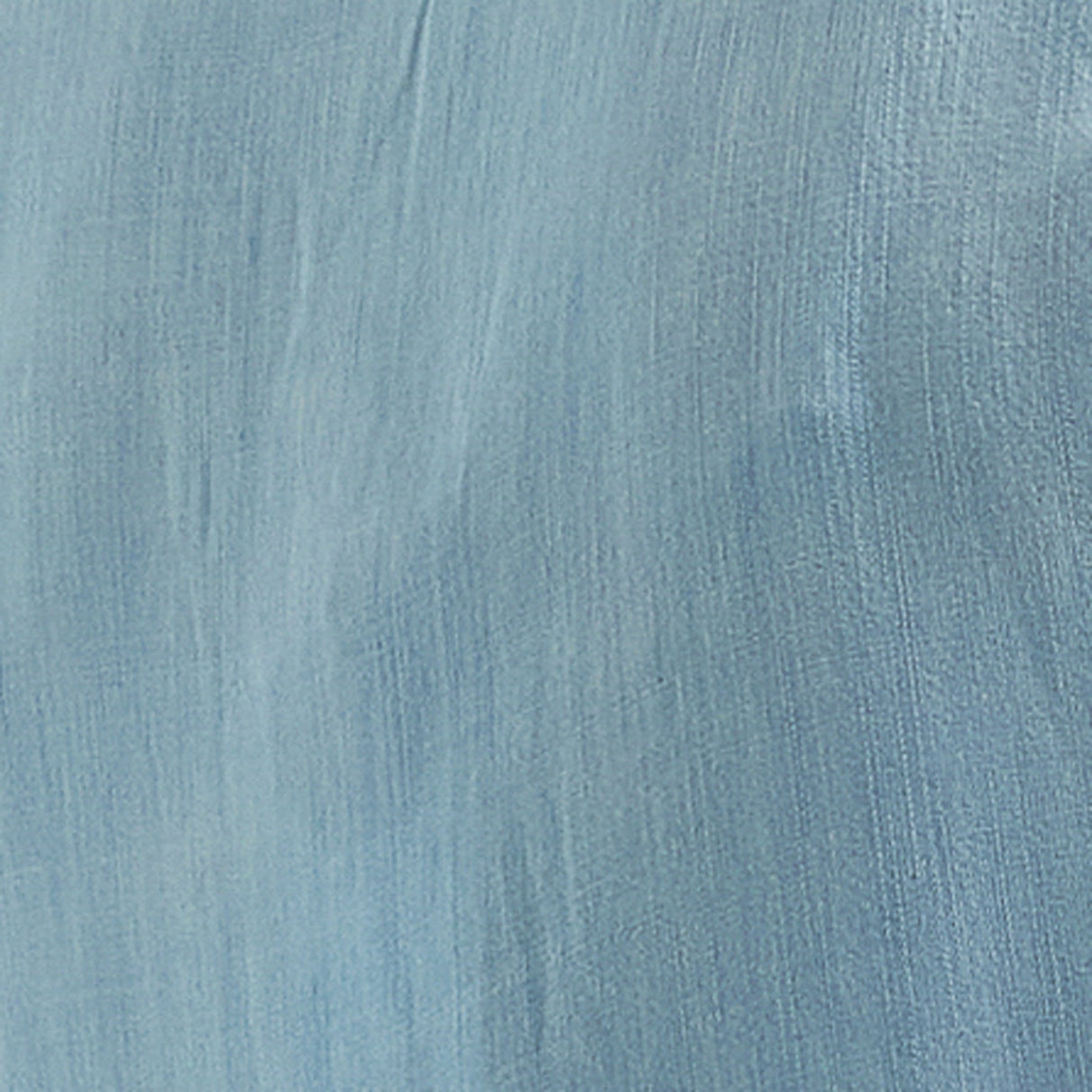Harper Chambray Maternity Shirt Dress