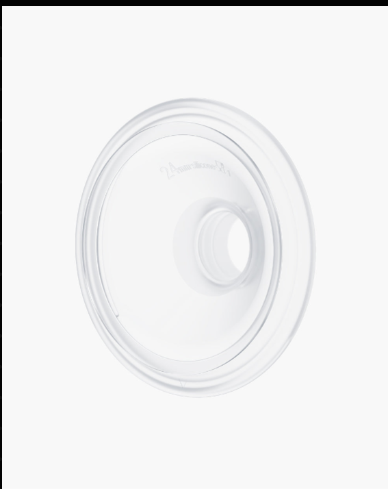 Mona  Breast Pump Replacement Parts Kit – Valves Accessories