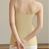 Emma Nursing Maternity Tank