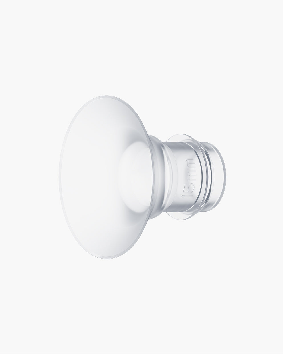 Mona  Breast Pump Replacement Parts Kit – Valves Accessories