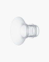 Mona  Breast Pump Replacement Parts Kit – Valves Accessories