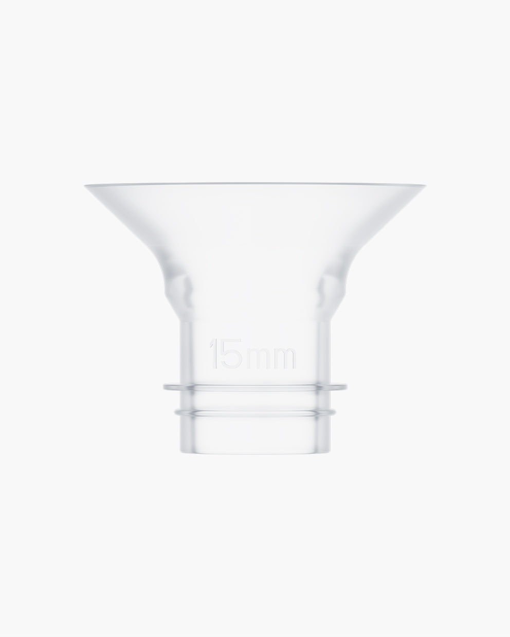 Mona  Breast Pump Replacement Parts Kit – Valves Accessories