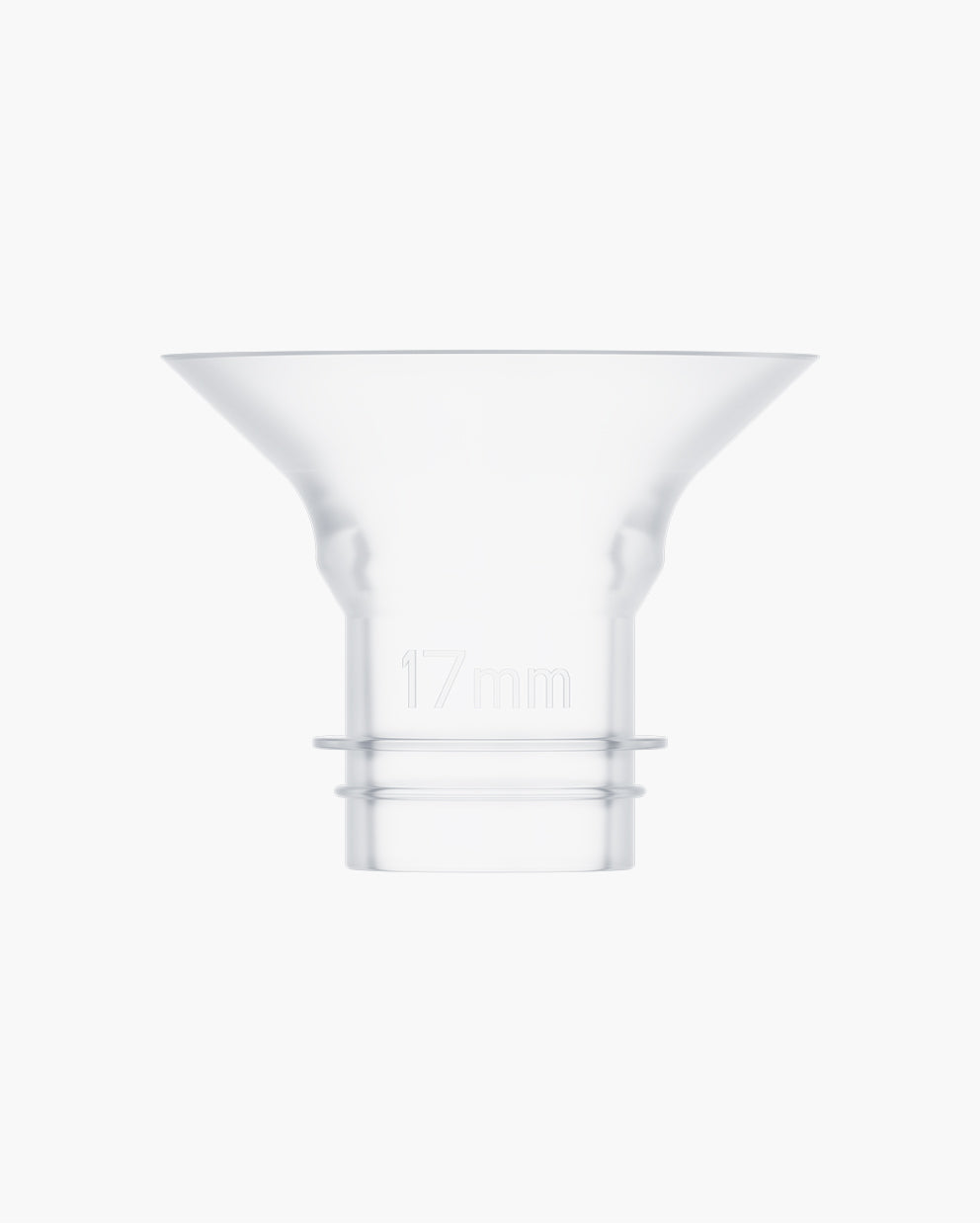 Mona  Breast Pump Replacement Parts Kit – Valves Accessories