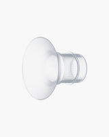 Mona  Breast Pump Replacement Parts Kit – Valves Accessories