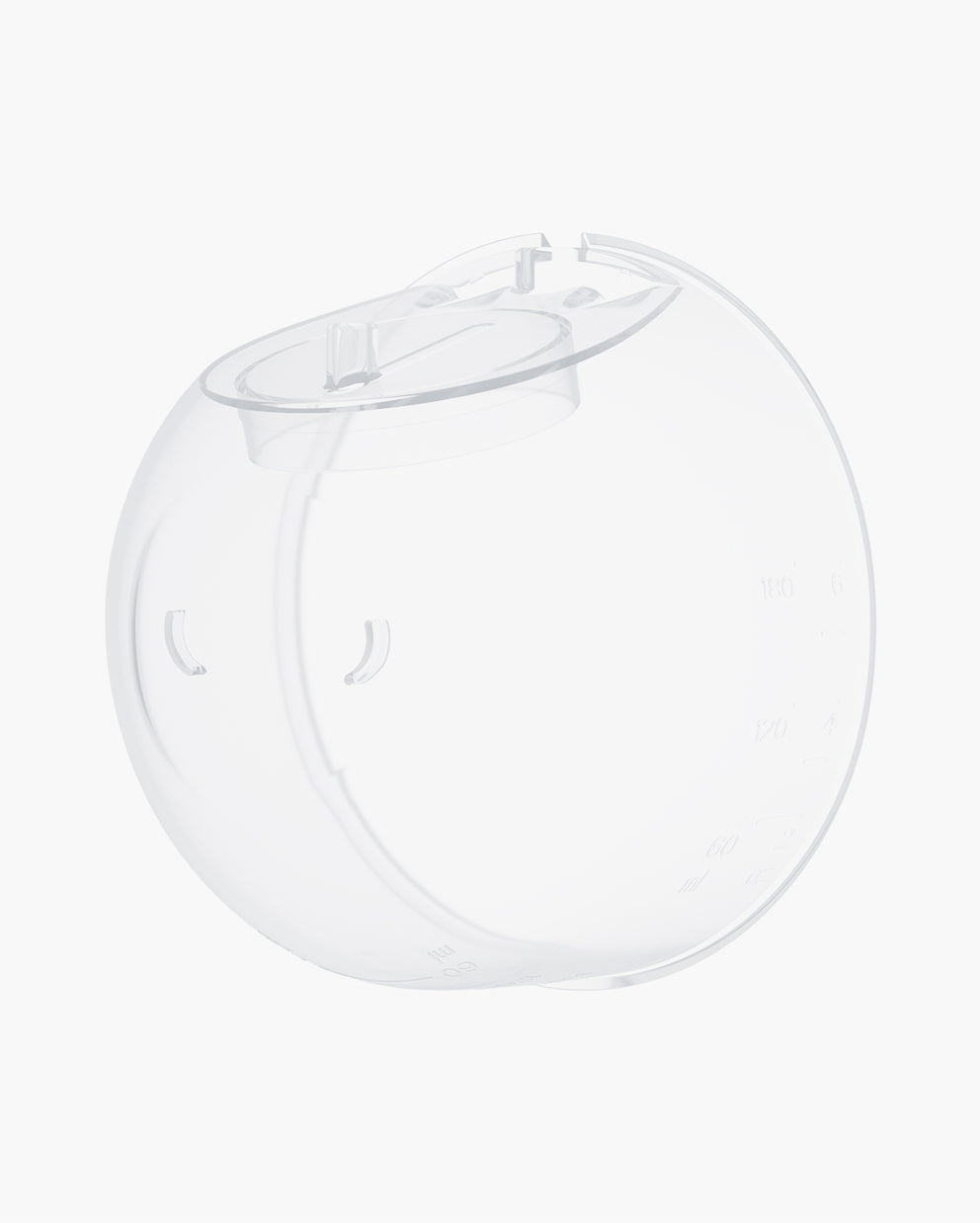 Mona  Breast Pump Replacement Parts Kit – Valves Accessories