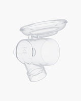 Mona  Breast Pump Replacement Parts Kit – Valves Accessories