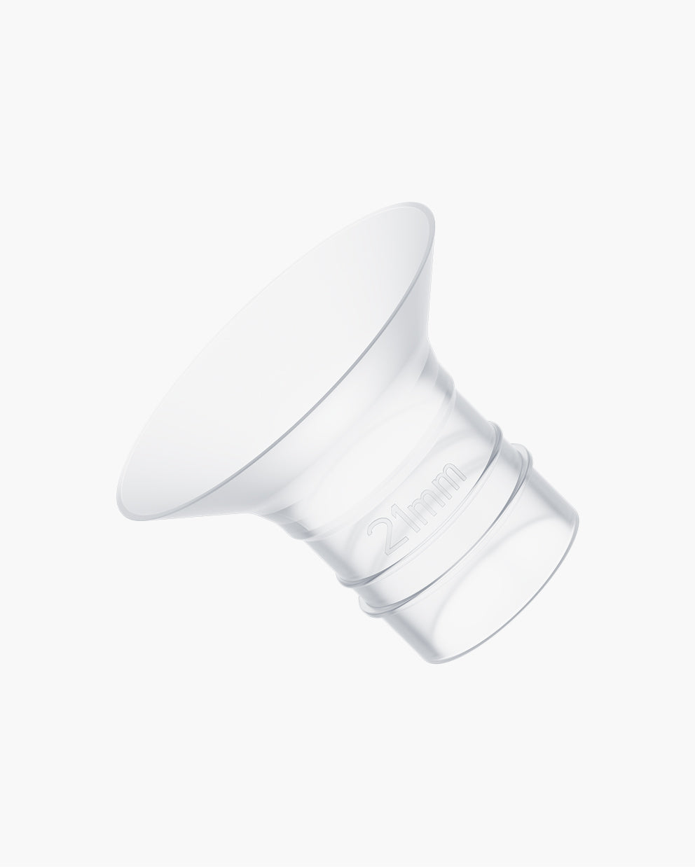 Mona  Breast Pump Replacement Parts Kit – Valves Accessories