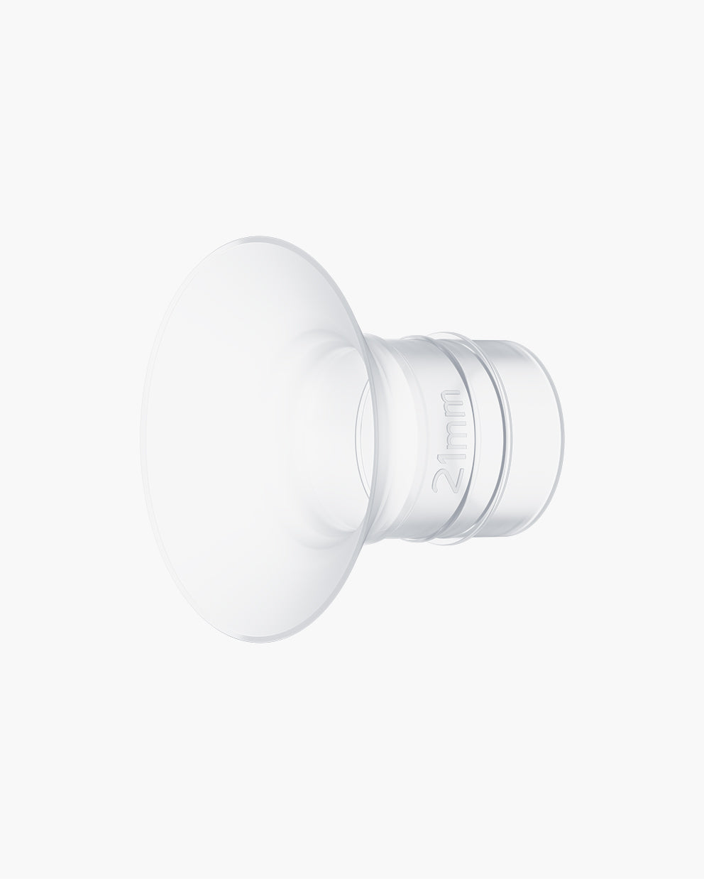 Mona  Breast Pump Replacement Parts Kit – Valves Accessories