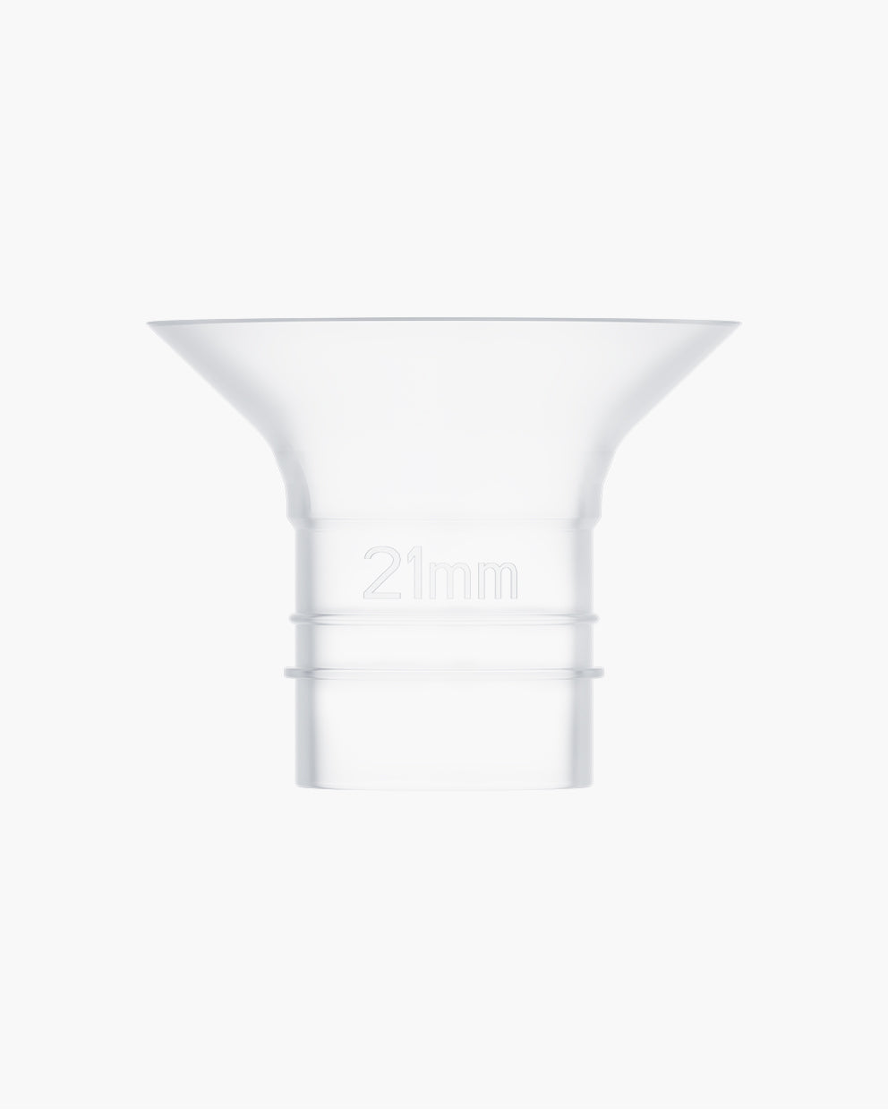 Mona  Breast Pump Replacement Parts Kit – Valves Accessories