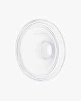 Mona  Breast Pump Replacement Parts Kit – Valves Accessories