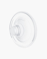 Mona  Breast Pump Replacement Parts Kit – Valves Accessories