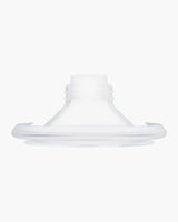 Mona  Breast Pump Replacement Parts Kit – Valves Accessories