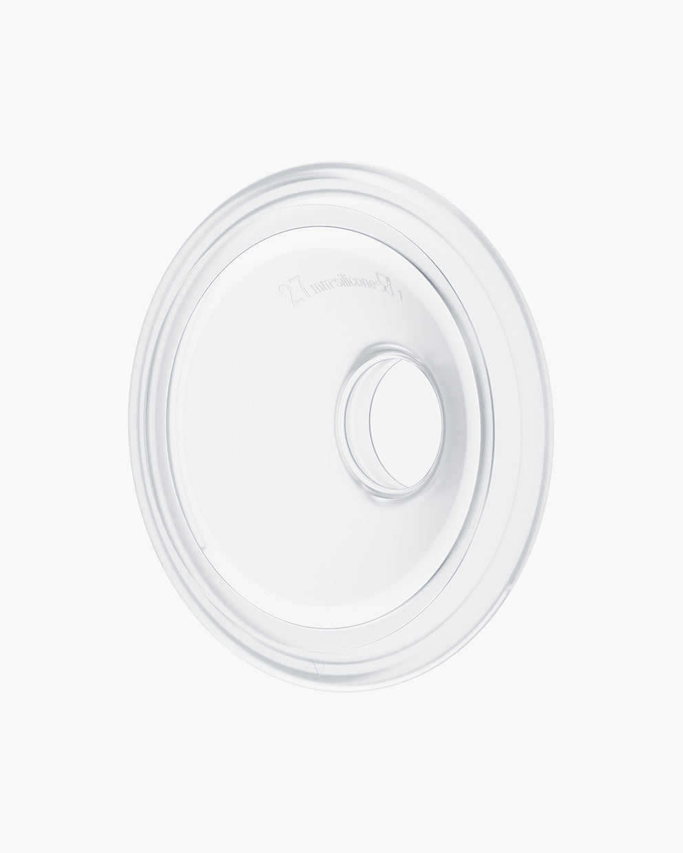 Mona  Breast Pump Replacement Parts Kit – Valves Accessories