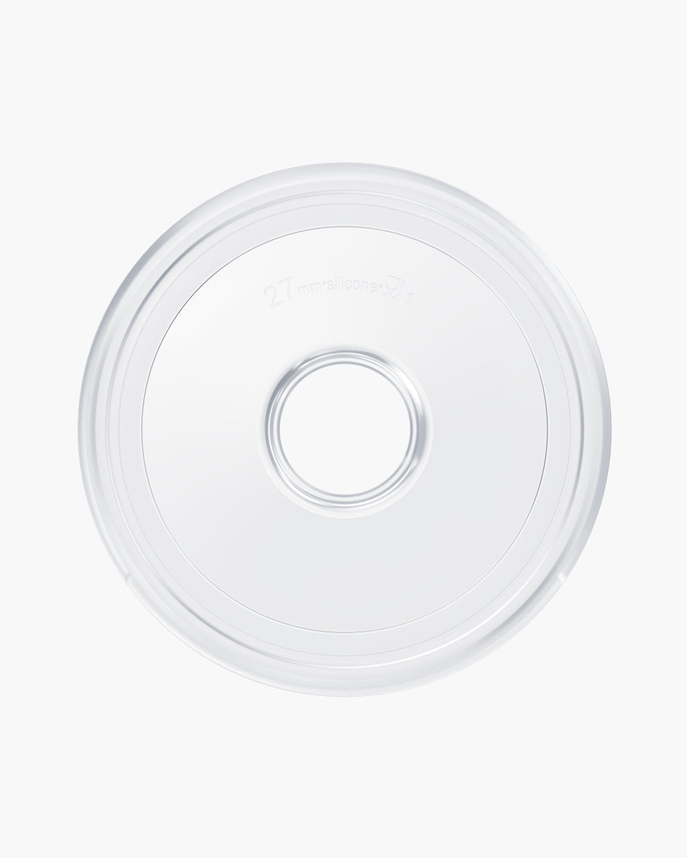 Mona  Breast Pump Replacement Parts Kit – Valves Accessories