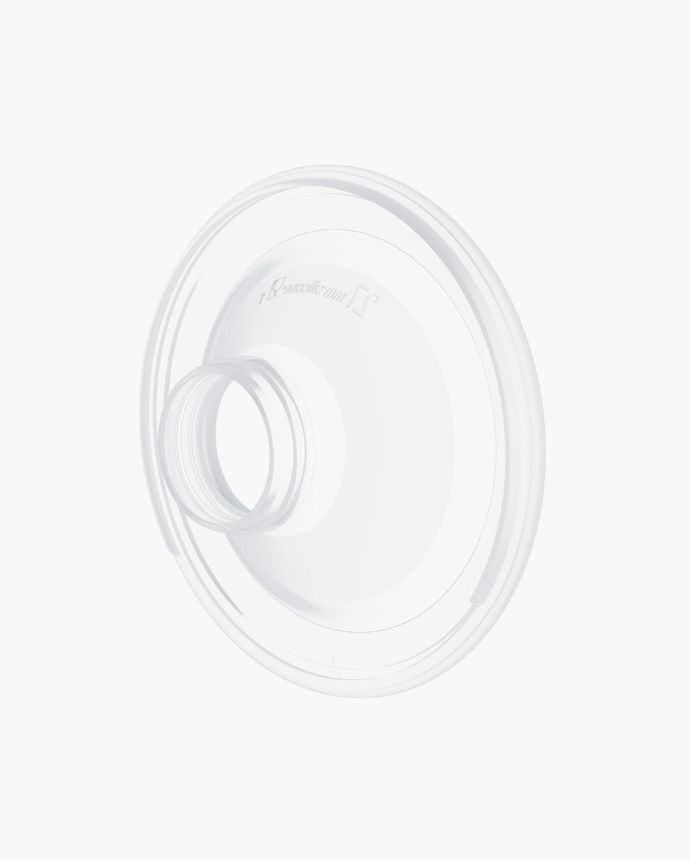 Mona  Breast Pump Replacement Parts Kit – Valves Accessories