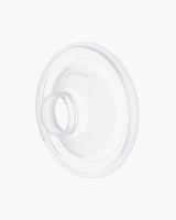 Mona  Breast Pump Replacement Parts Kit – Valves Accessories