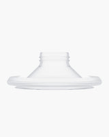 Mona  Breast Pump Replacement Parts Kit – Valves Accessories