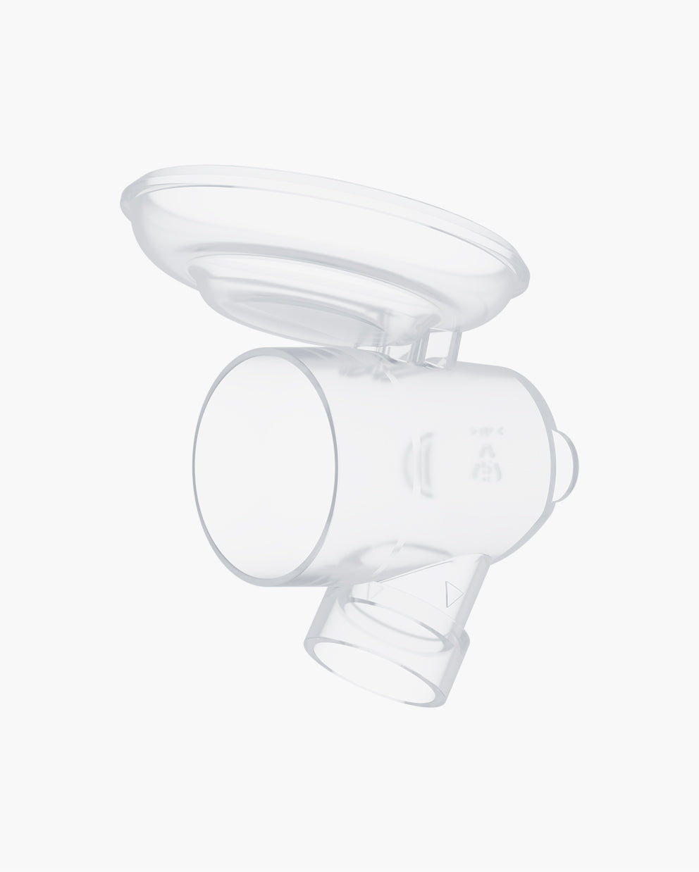 Mona  Breast Pump Replacement Parts Kit – Valves Accessories