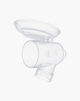 Mona  Breast Pump Replacement Parts Kit – Valves Accessories