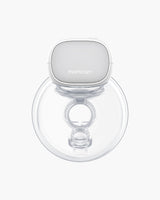 Mona Wearable Electric Hands-Free Breast Pump