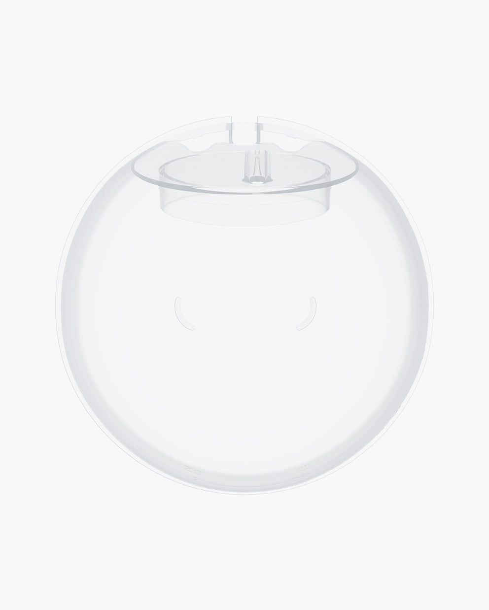 Mona  Breast Pump Replacement Parts Kit – Valves Accessories