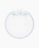 Mona  Breast Pump Replacement Parts Kit – Valves Accessories