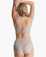 Elara Seamless Wirefree Nursing Pumping Support Bra