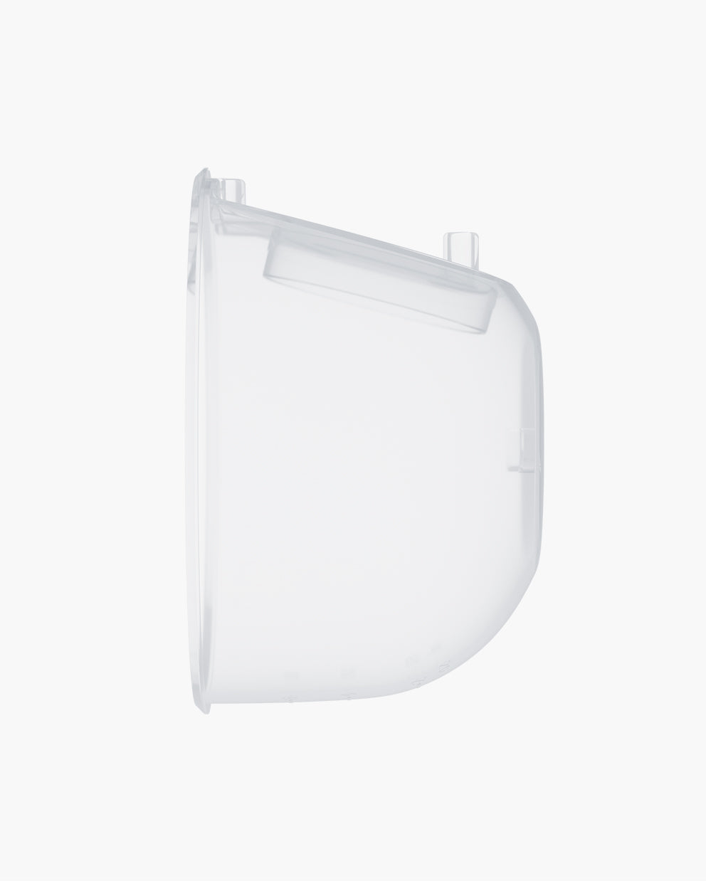 Mona  Breast Pump Replacement Parts Kit – Valves Accessories