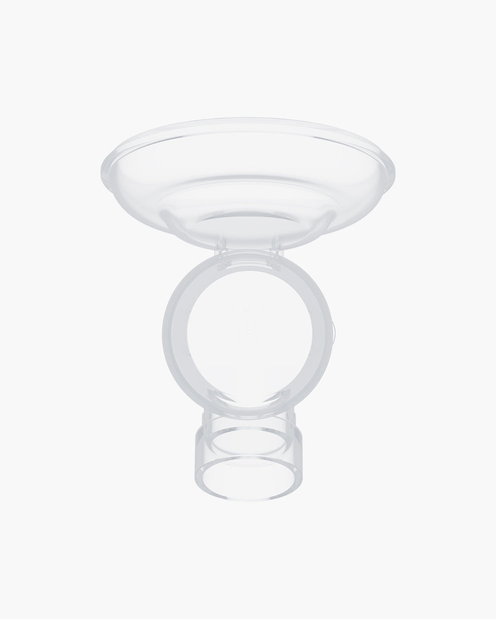 Mona  Breast Pump Replacement Parts Kit – Valves Accessories