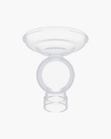 Mona  Breast Pump Replacement Parts Kit – Valves Accessories