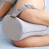 Sophia Cooling Knee Pillow Orthopedic Leg Support Cushion