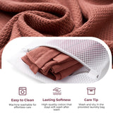 Sophia Nursing Cover Poncho