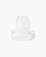 Mona  Breast Pump Replacement Parts Kit – Valves Accessories
