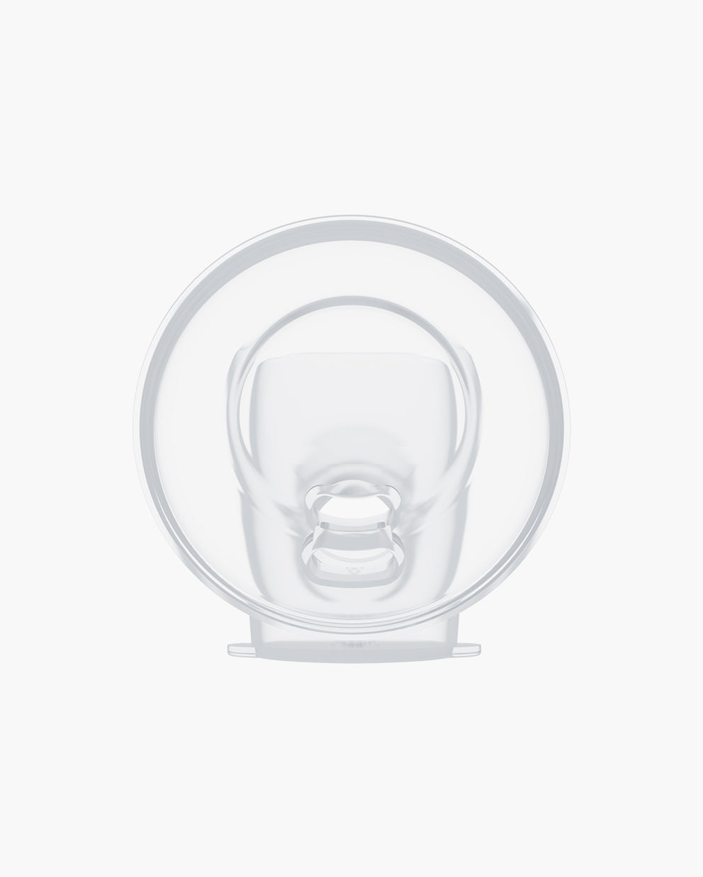 Mona  Breast Pump Replacement Parts Kit – Valves Accessories