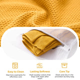 Sophia Nursing Cover Poncho