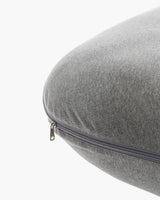 Poma U-Shape Plush Pregnancy Body Pillow