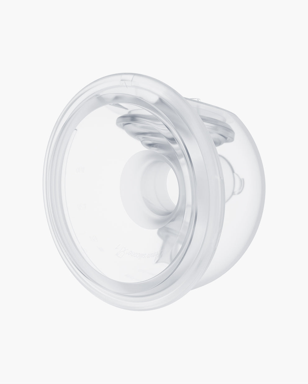 Mona  Breast Pump Replacement Parts Kit – Valves Accessories