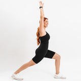 Elowen Post-Pregnancy Recovery Leggings