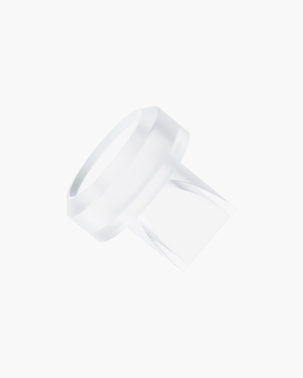 Mona  Breast Pump Replacement Parts Kit – Valves Accessories