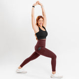 Elowen Post-Pregnancy Recovery Leggings